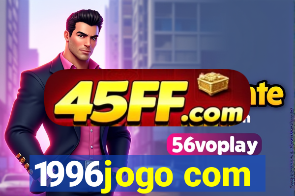 1996jogo com